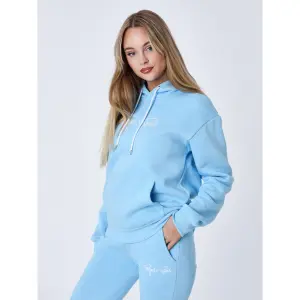 Women's hoodie Project X Paris Essentials image-2