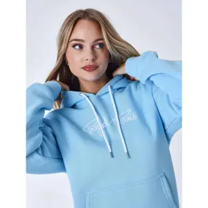 Women's hoodie Project X Paris Essentials image-4