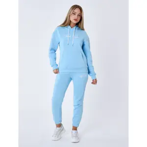 Women's hoodie Project X Paris Essentials image-1