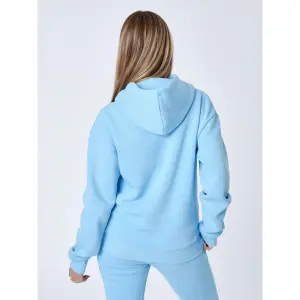 Women's hoodie Project X Paris Essentials image-3