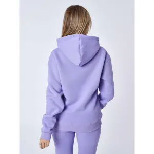 Damen Kapuzenpullover Project X Paris Essentials image-3