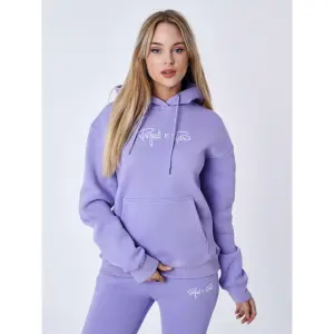 Damen Kapuzenpullover Project X Paris Essentials image-1