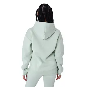 Sweatshirt woman Project X Paris image-3