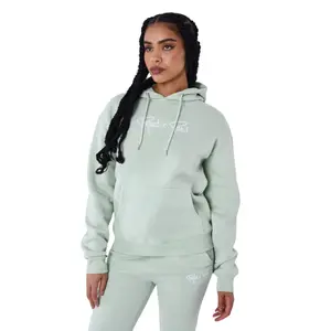 Sweatshirt woman Project X Paris image-2