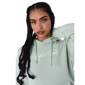 Sweatshirt woman Project X Paris image-4