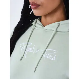 Sweatshirt woman Project X Paris image-5