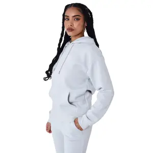 Sweatshirt femme Project X Paris image-1