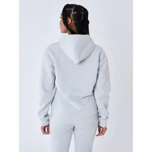 Sweatshirt femme Project X Paris image-3