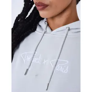 Sweatshirt femme Project X Paris image-4