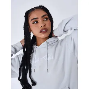 Sweatshirt femme Project X Paris image-5