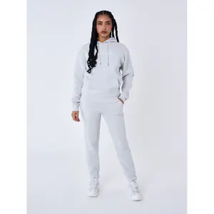 Sweatshirt femme Project X Paris image-2