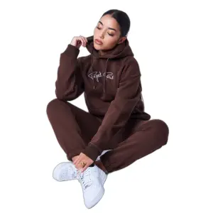 Sweatshirt damescapuchon Project X Paris image-1