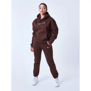 Sweatshirt damescapuchon Project X Paris image-2