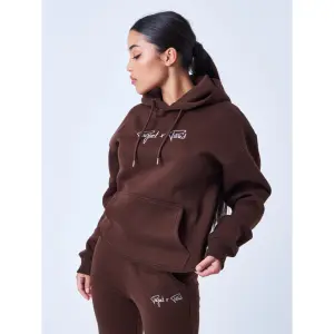 Sweatshirt damescapuchon Project X Paris image-3