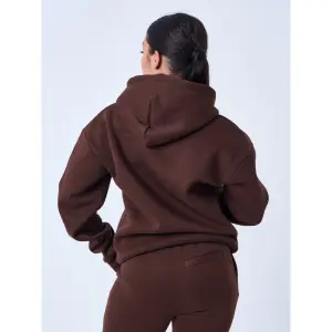 Sweatshirt damescapuchon Project X Paris image-4