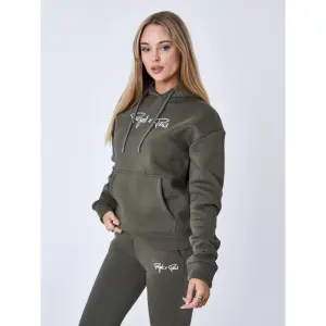 Women's hoodie Project X Paris Essentials image-1