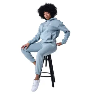 Sweatshirt woman Project X Paris F222138 image-4