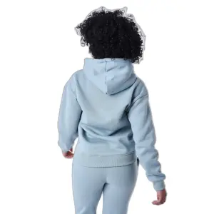 Sweatshirt woman Project X Paris F222138 image-2