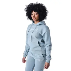 Sweatshirt woman Project X Paris F222138 image-3