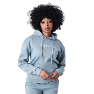 Sweatshirt woman Project X Paris F222138 image-1