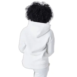 Survêtement à capuche femme Project X Paris Signature image-3