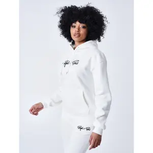 Survêtement à capuche femme Project X Paris Signature image-2