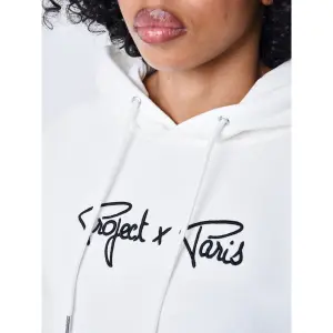 Survêtement à capuche femme Project X Paris Signature image-5