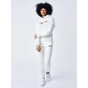 Survêtement à capuche femme Project X Paris Signature image-4