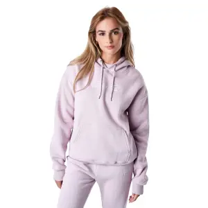 Sudadera Project X Paris Signature image-2