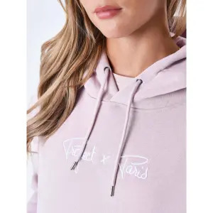 Sudadera Project X Paris Signature image-5