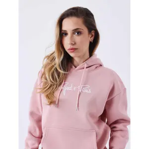 Women's hoodie Project X Paris Essentials image-2
