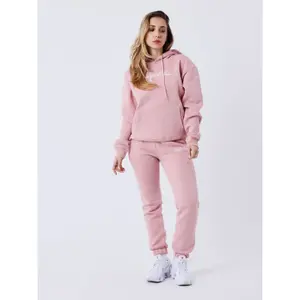 Women's hoodie Project X Paris Essentials image-1