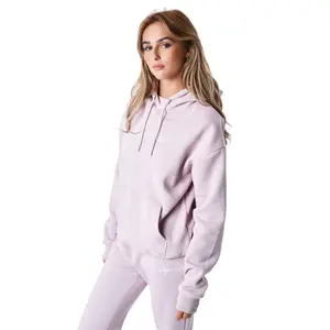 Sweatshirt women's hoodie Project X Paris image-2