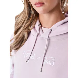 Sweatshirt women's hoodie Project X Paris image-5
