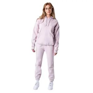 Sweatshirt women's hoodie Project X Paris image-3