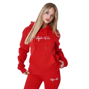 Sweatshirt femme Project X Paris Signature image-1