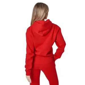 Sweatshirt femme Project X Paris Signature image-3