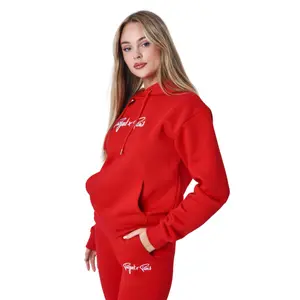 Sweatshirt femme Project X Paris Signature image-2