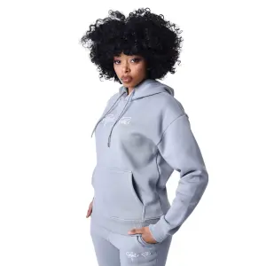 Camisola para mulher Project X Paris Signature image-3