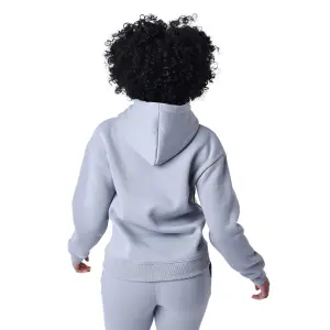 Camisola para mulher Project X Paris Signature image-2