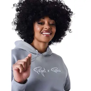 Camisola para mulher Project X Paris Signature image-4