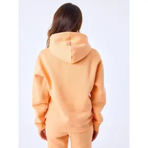 Sweatshirt à capuche femme Project X Paris Essentials image-2