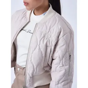 Blouson matelassé femme Project X Paris image-5