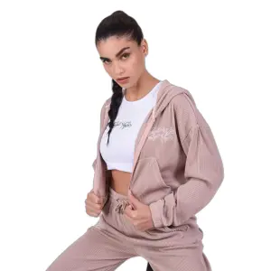 Project X Paris Womens Hoodie image-3