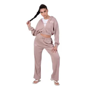 Project X Paris Womens Hoodie image-0