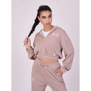 Project X Paris Womens Hoodie image-1