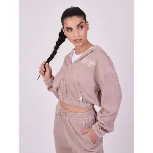 Project X Paris Womens Hoodie image-2