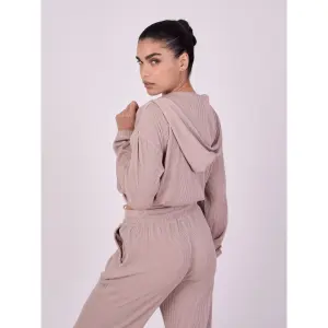 Project X Paris Womens Hoodie image-4