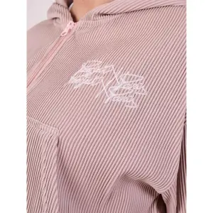 Project X Paris Womens Hoodie image-5