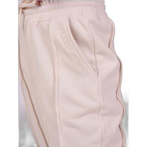 Pantaloni della tuta con bordi overlock donna Project X Paris image-5